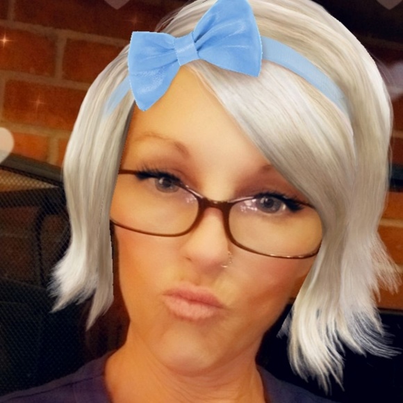 leah_crabtree